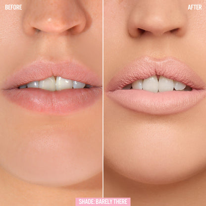 Take Me Away Lip Liner Sets