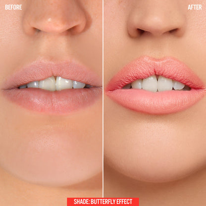 Take Me Away Lip Liner Sets