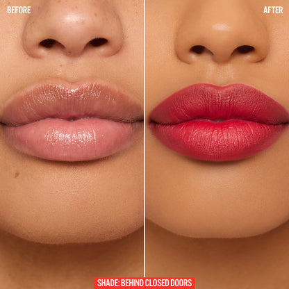 Take Me Away Lip Liner Sets