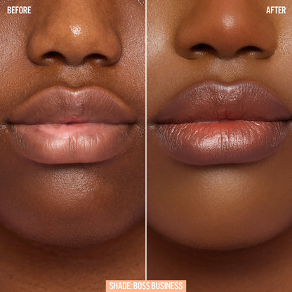 Take Me Away Lip Liner Sets