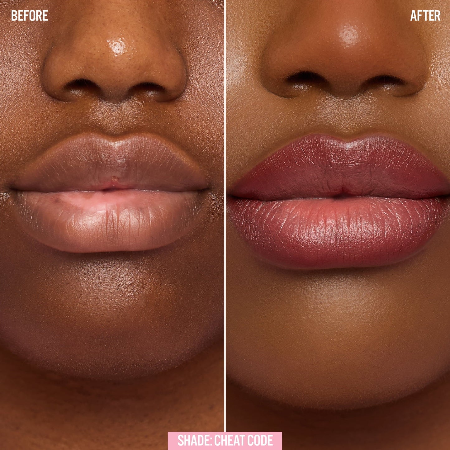 Take Me Away Lip Liner Sets