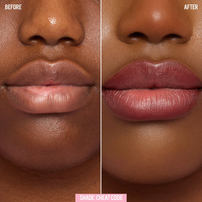 Take Me Away Lip Liner Sets