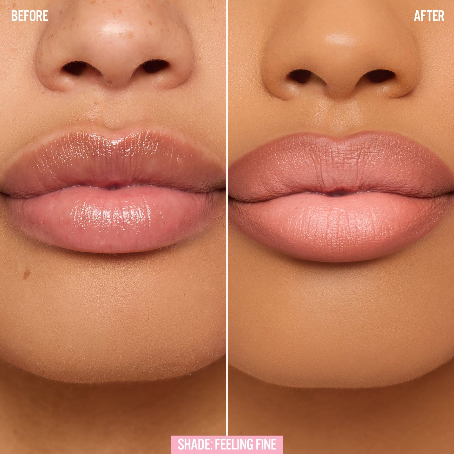 Take Me Away Lip Liner Sets