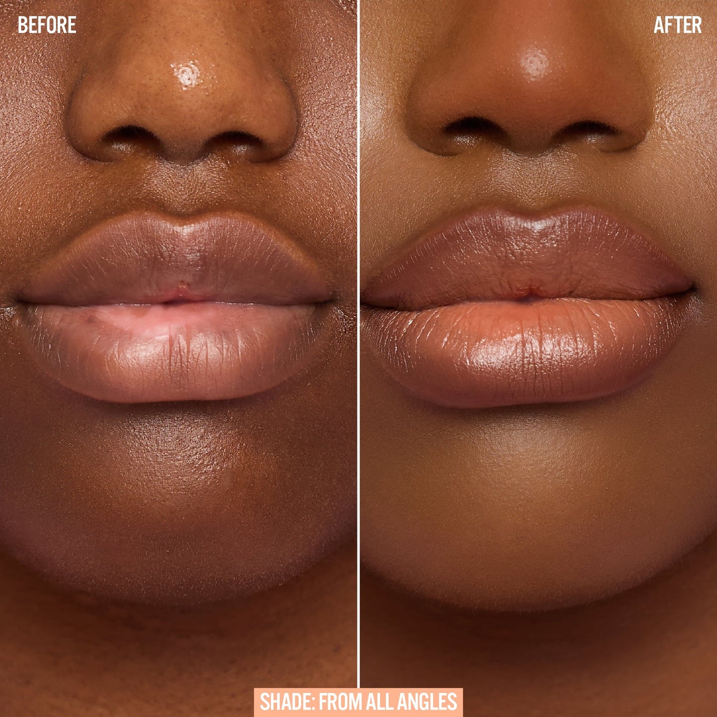 Take Me Away Lip Liner Sets