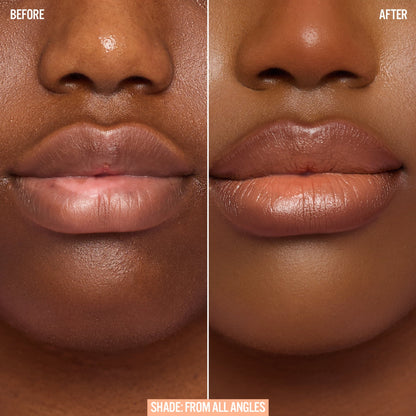 Take Me Away Lip Liner Sets