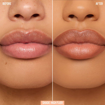 Take Me Away Lip Liner Sets