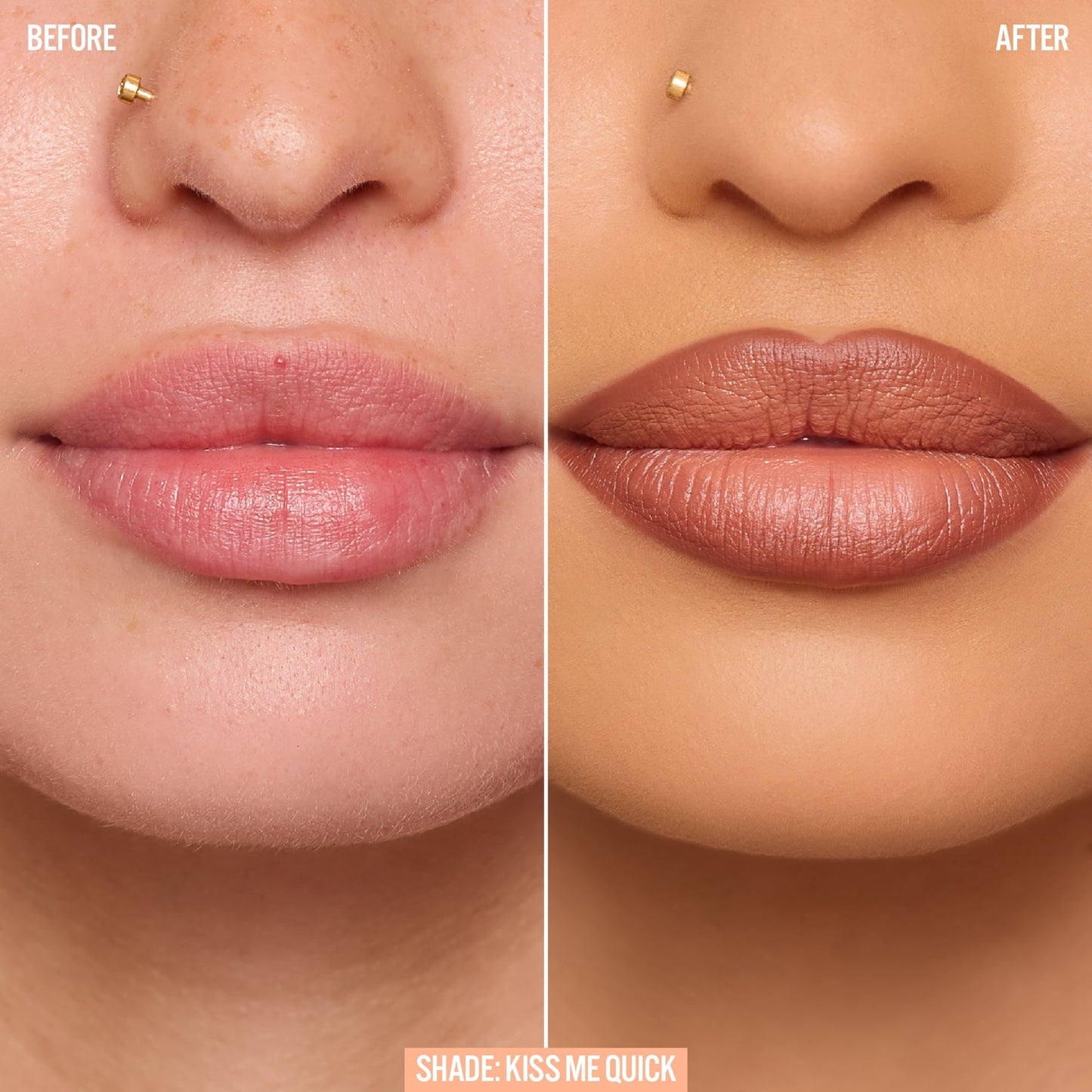 Take Me Away Lip Liner Sets