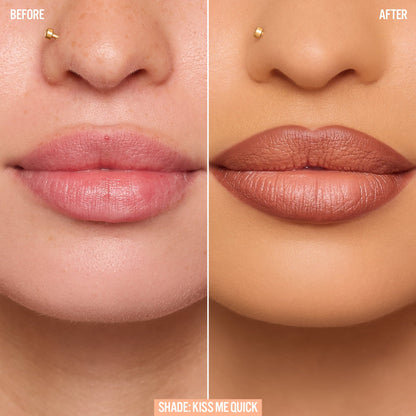 Take Me Away Lip Liner Sets