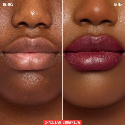 Take Me Away Lip Liner Sets