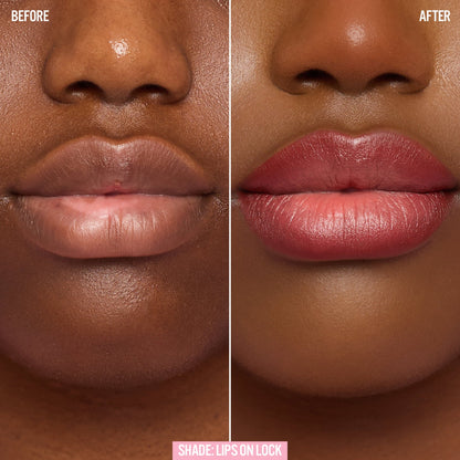 Take Me Away Lip Liner Sets