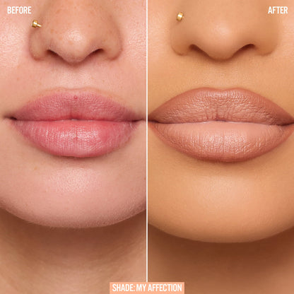 Take Me Away Lip Liner Sets