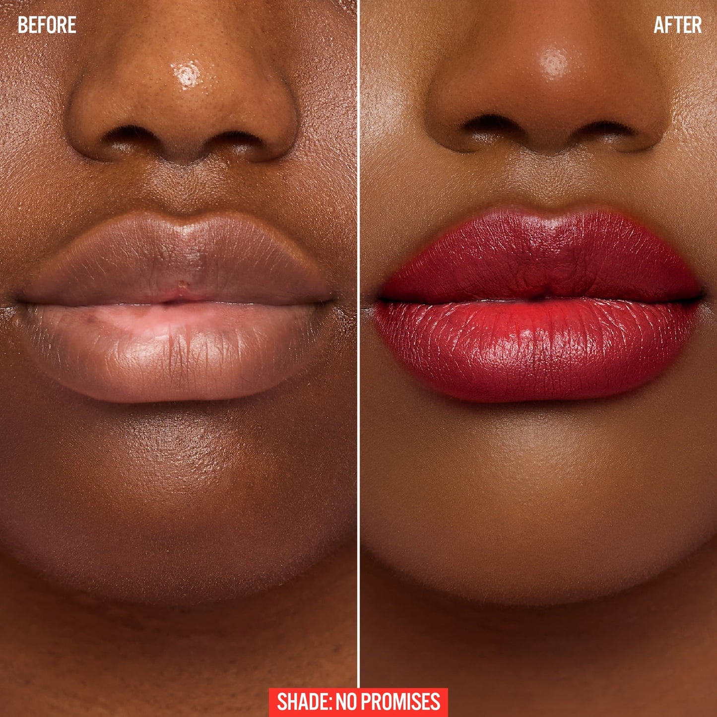 Take Me Away Lip Liner Sets