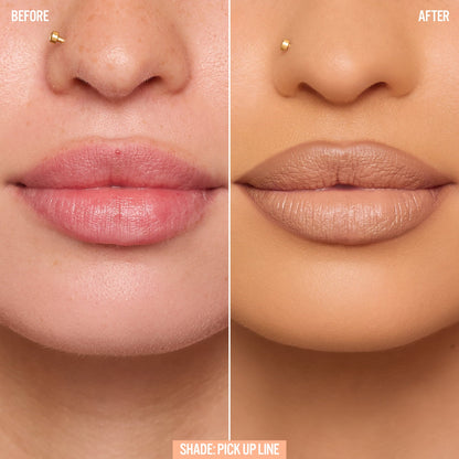 Take Me Away Lip Liner Sets