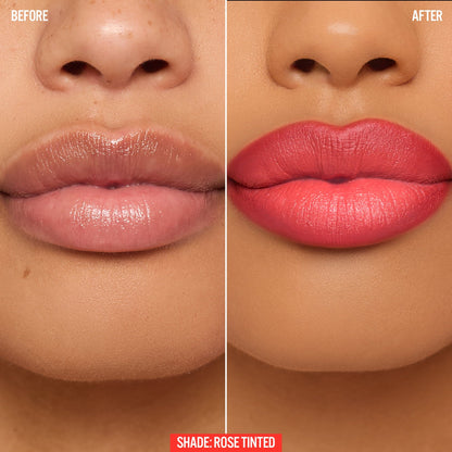 Take Me Away Lip Liner Sets