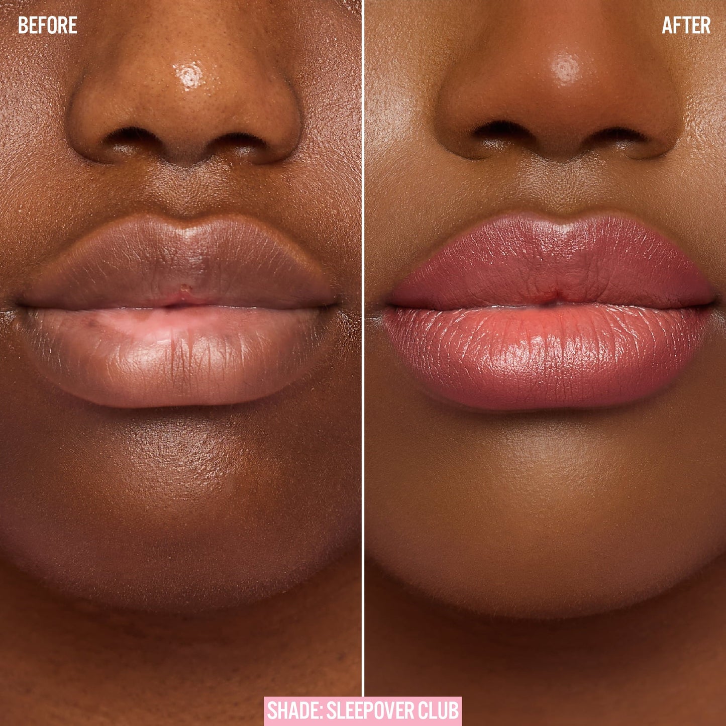 Take Me Away Lip Liner Sets