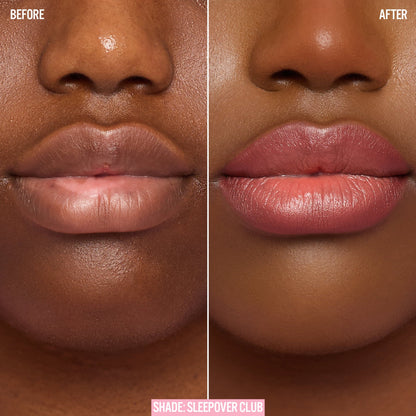 Take Me Away Lip Liner Sets