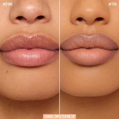 Take Me Away Lip Liner Sets