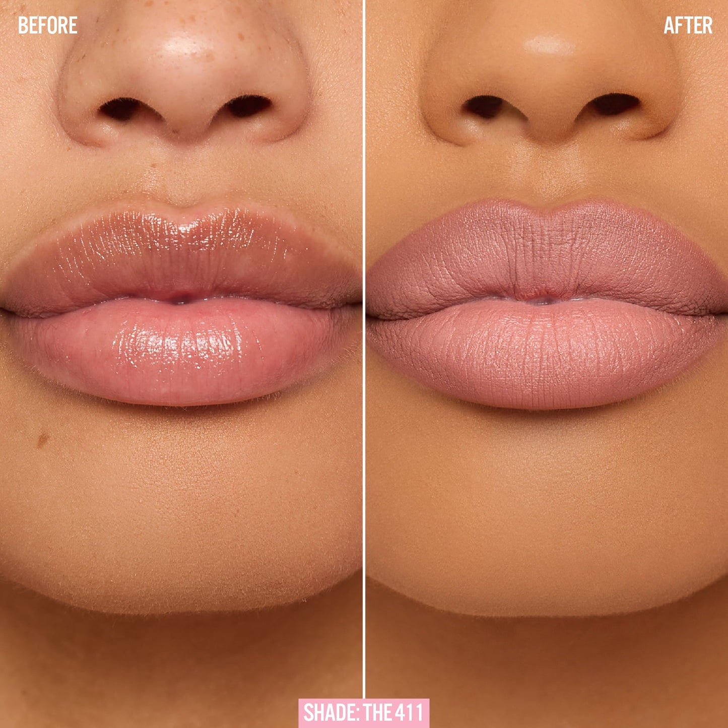 Take Me Away Lip Liner Sets