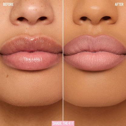 Take Me Away Lip Liner Sets