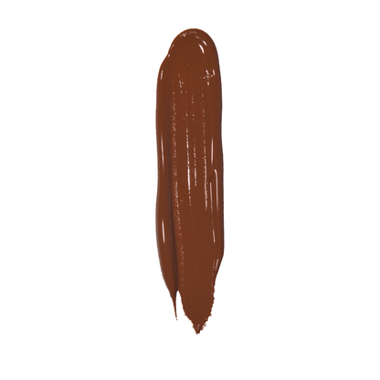 Bestie Balm Tinted Moisturiser