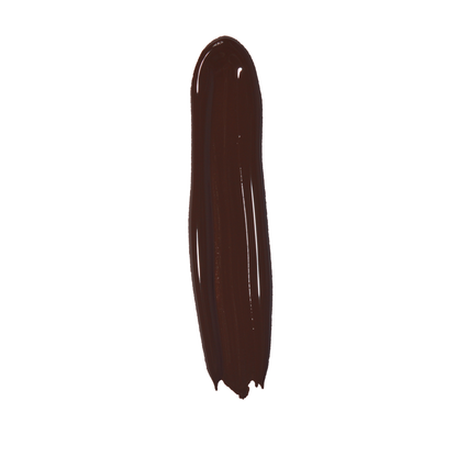 Bestie Balm Tinted Moisturiser