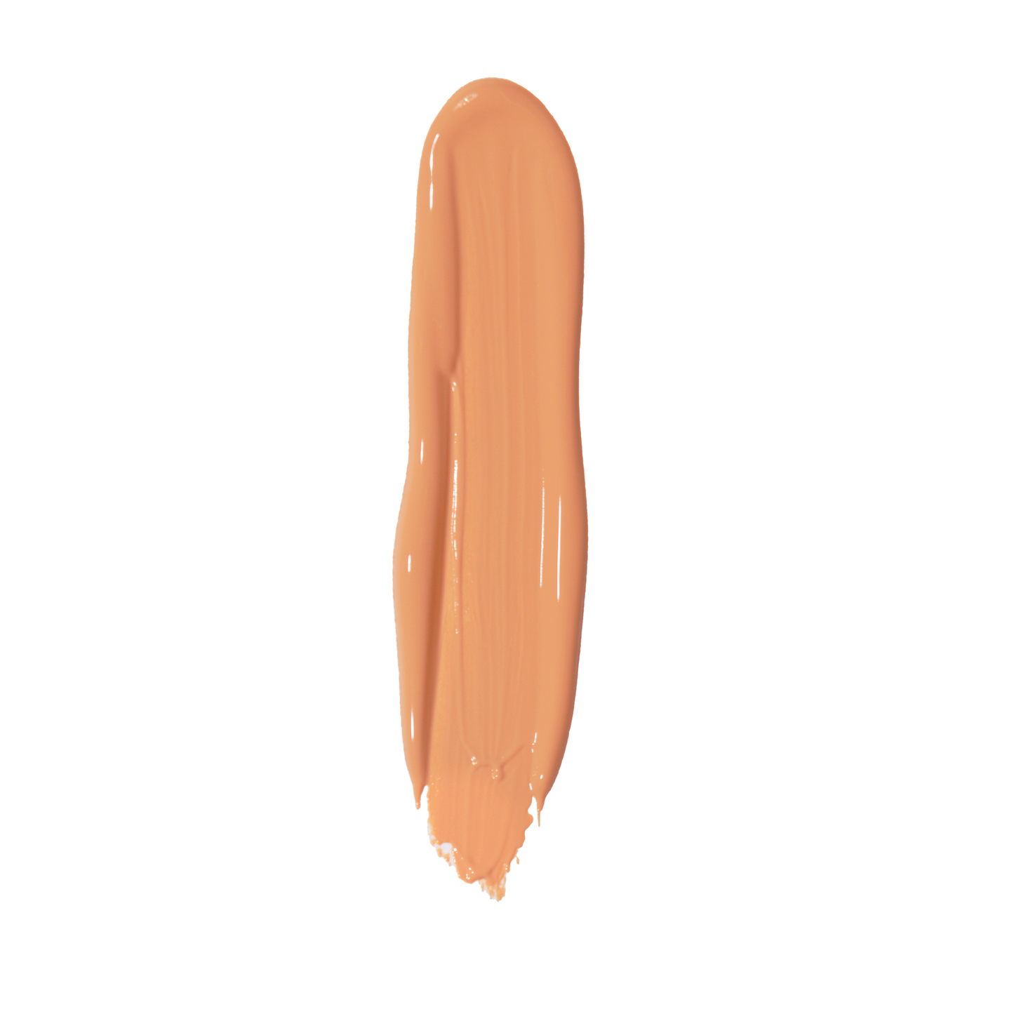 Bestie Balm Tinted Moisturiser