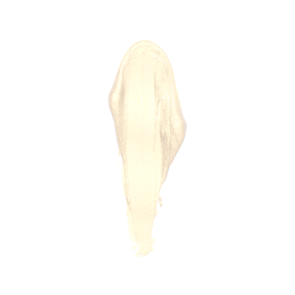 Cheek Of It Liquid Highlighter