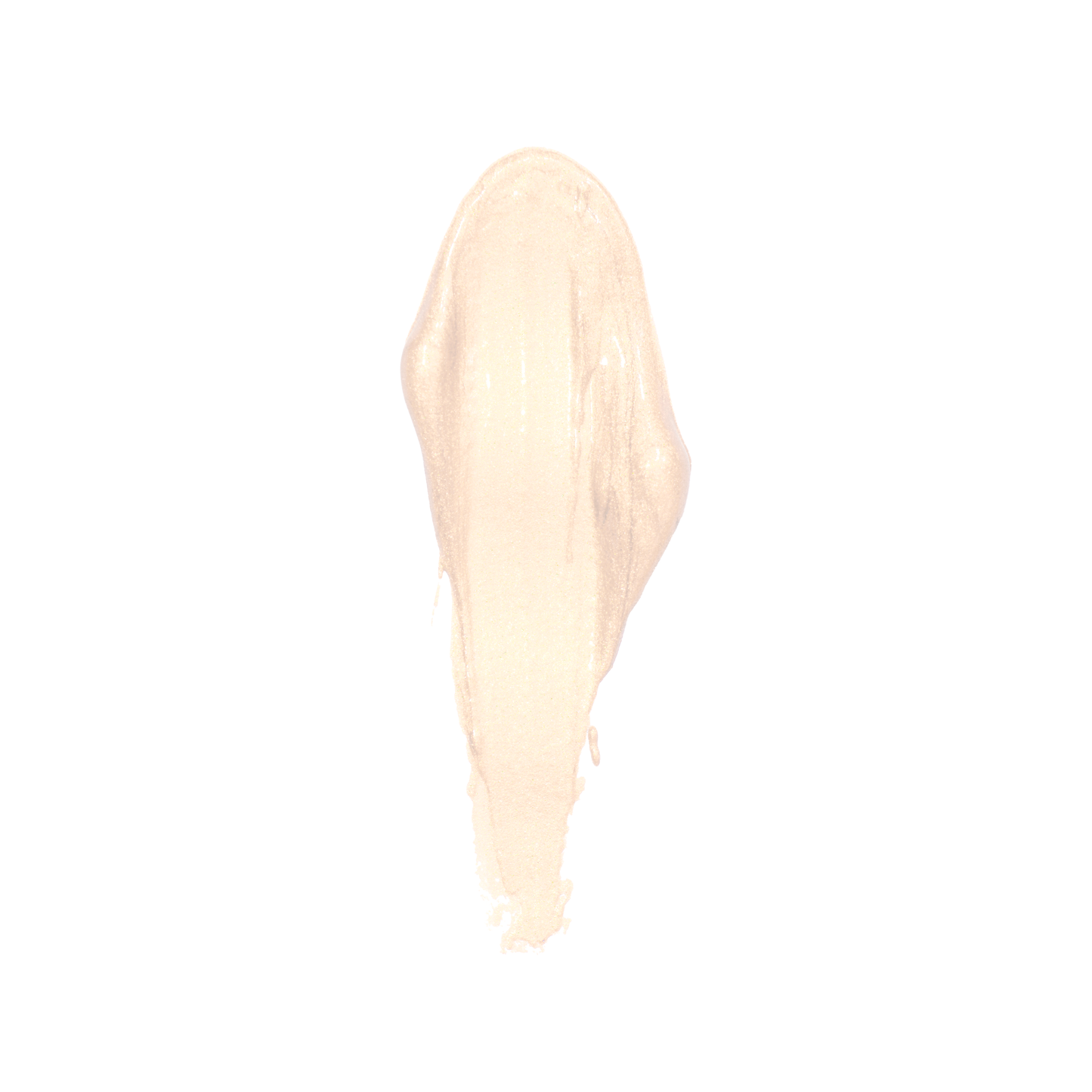 Cheek Of It Liquid Highlighter