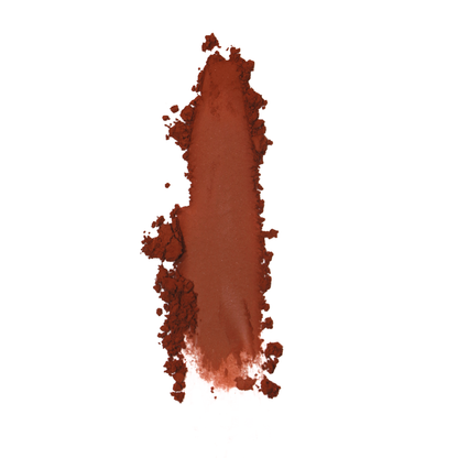 The Cheek Of It Loose Powder Blush