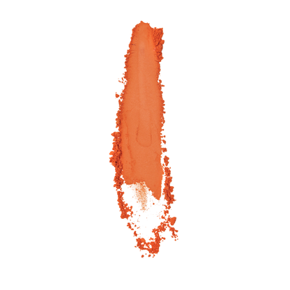 The Cheek Of It Loose Powder Blush