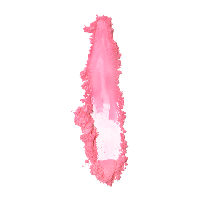 The Cheek Of It Loose Powder Blush