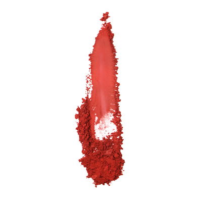 The Cheek Of It Loose Powder Blush