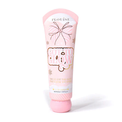 3 for £18 Beauty Saver