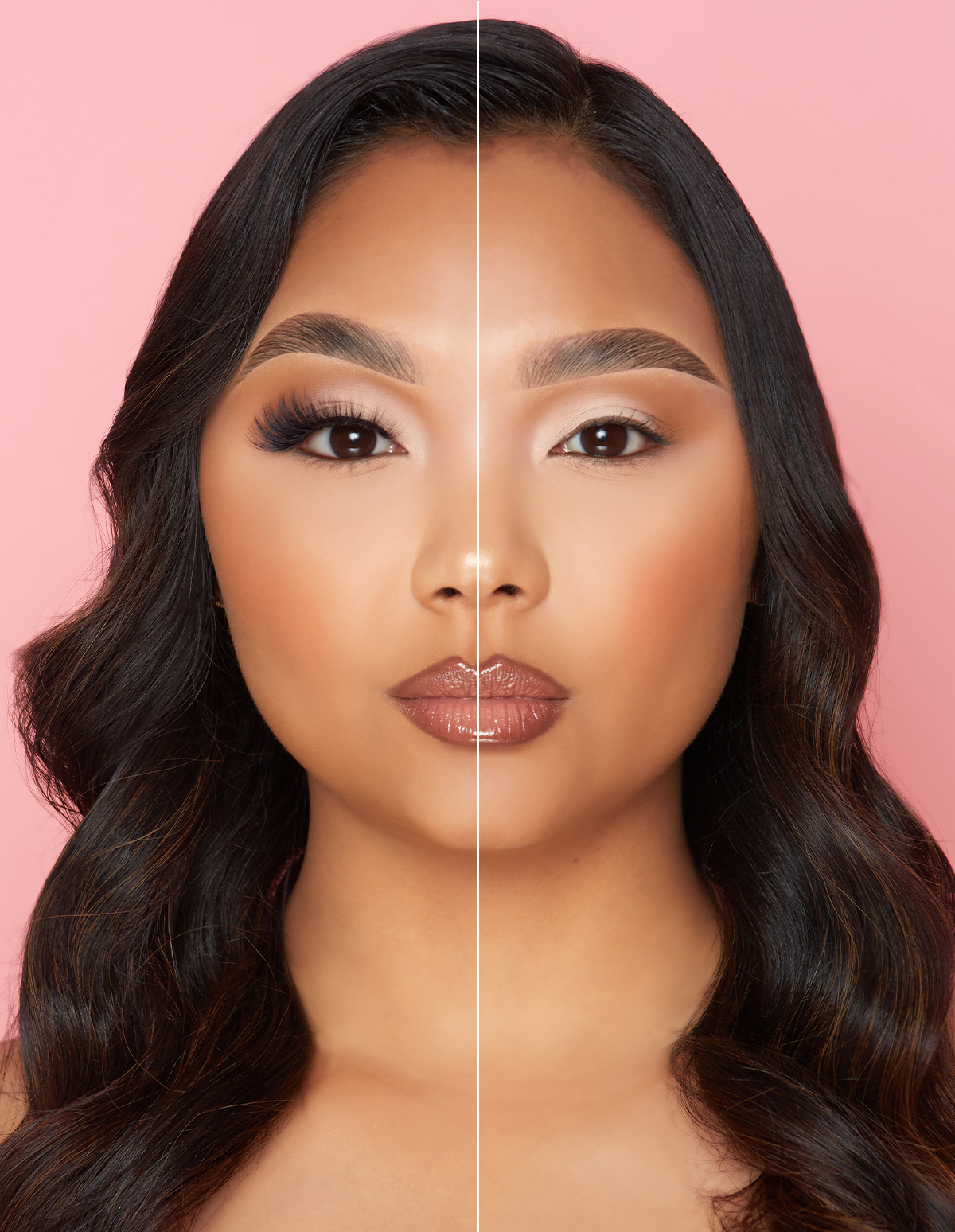 Everyday Slay False Lashes