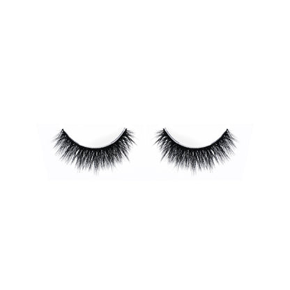 In Full Bloom False Lashes