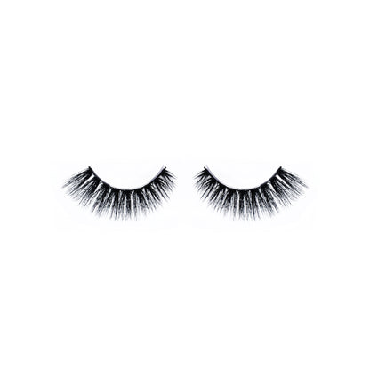 Lashed In Love False Lashes
