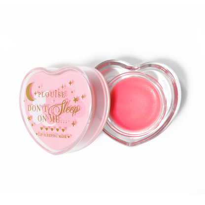 Lip Sleeping Mask