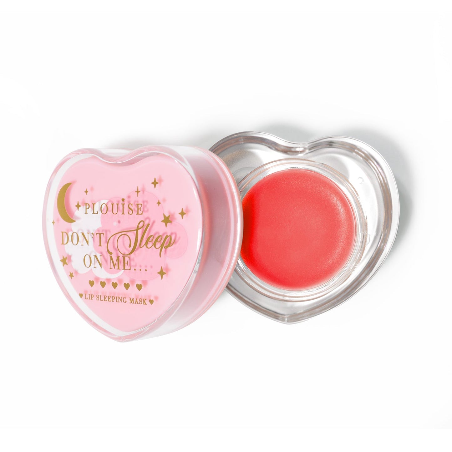 Lip Sleeping Mask