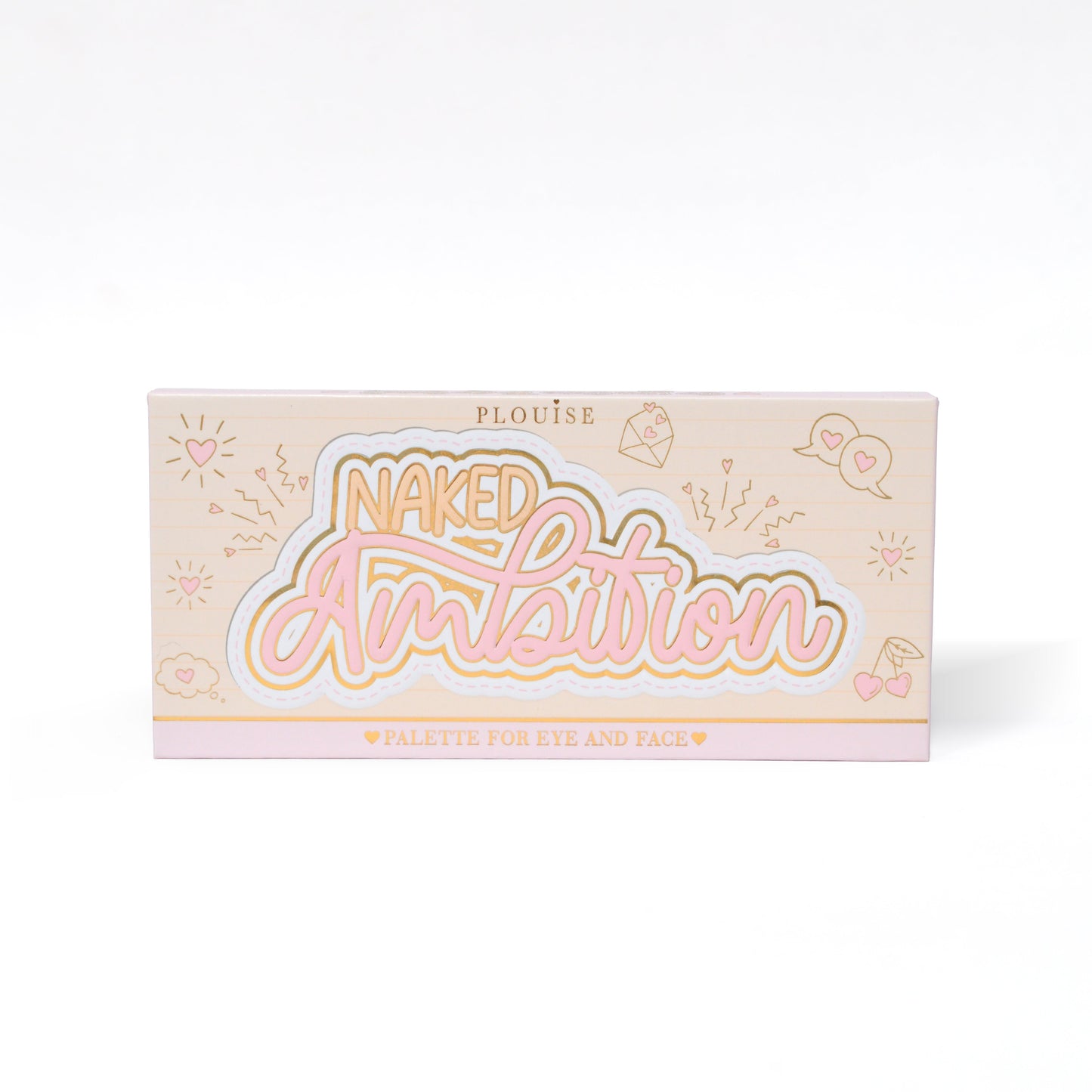 Send Me Nudes Bundle