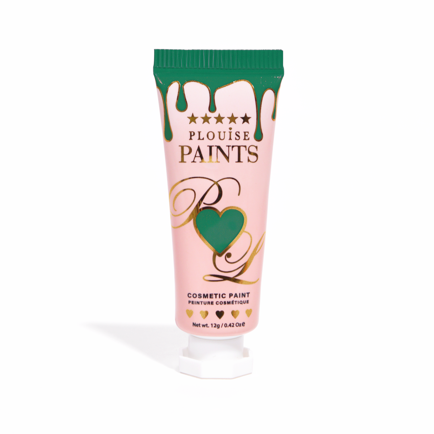 Cosmetic Paint
