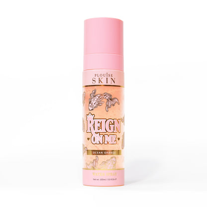 Reign On Me Hydrating Facial Water Spray