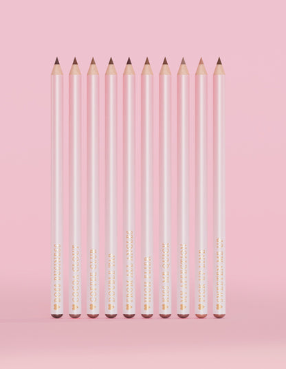 Take Me Away Lip Liner Sets