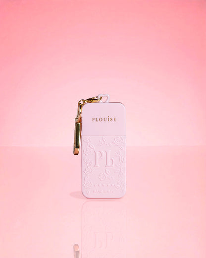 Signature Scent Full Collection
