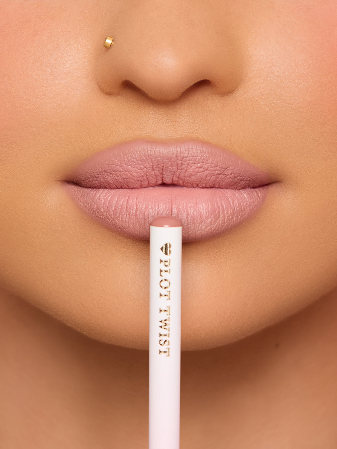 Take Me Away Lip Liner Sets