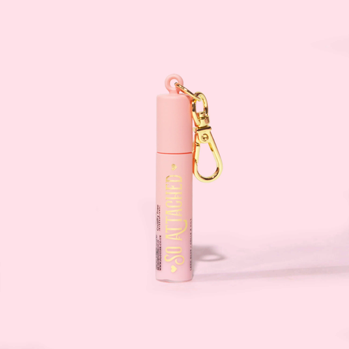 Keychain Lash Glue