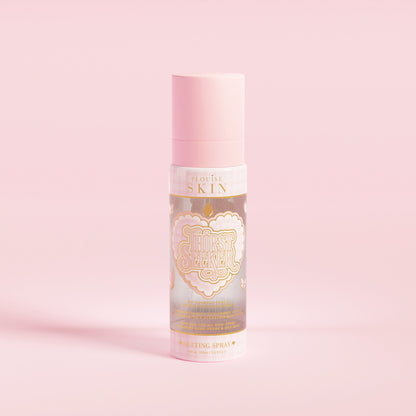 Thirst Seeker Hydrating Setting Spray