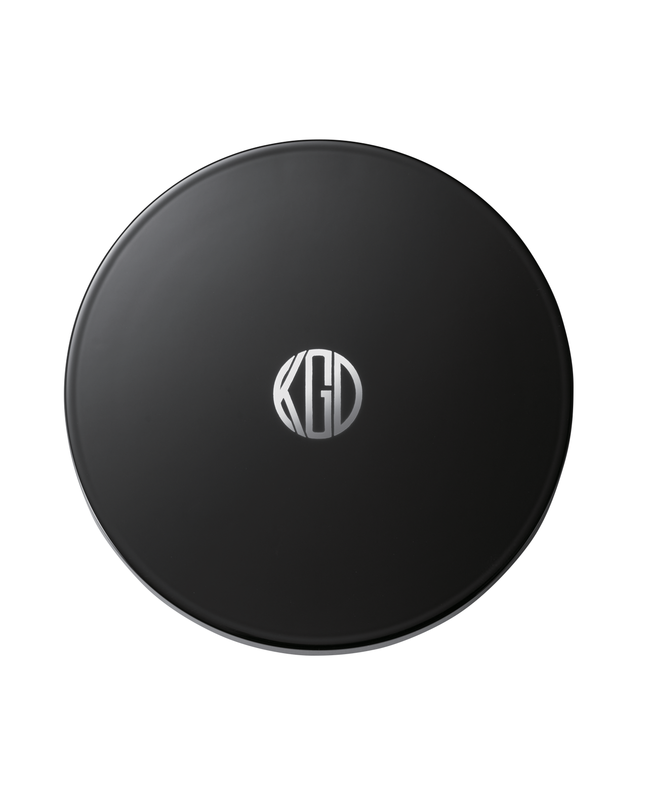 Koh Gen Do - Pressed Powder Compact Case