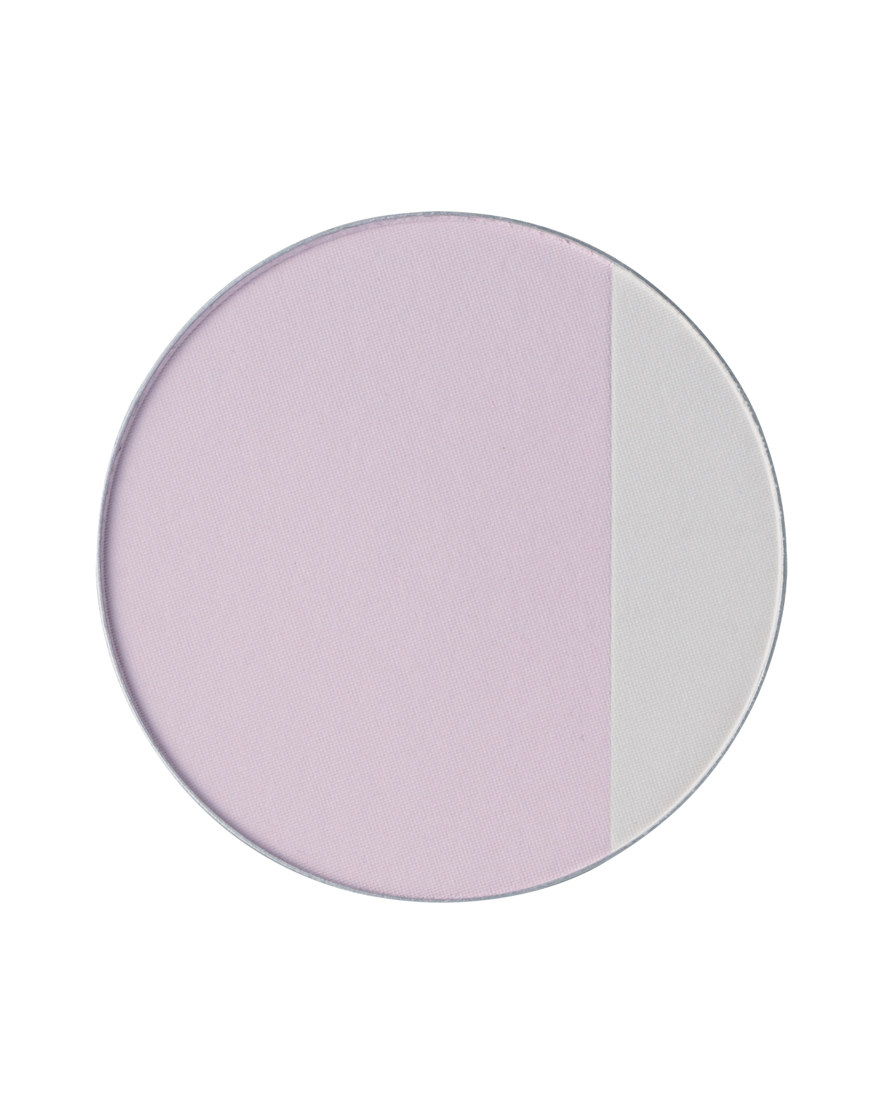 Koh Gen Do - Pressed Powder Refill