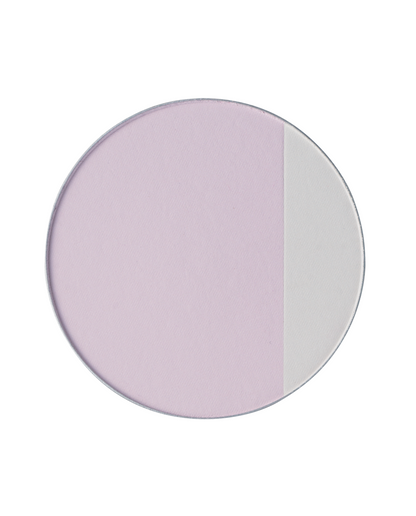 Koh Gen Do - Pressed Powder Refill