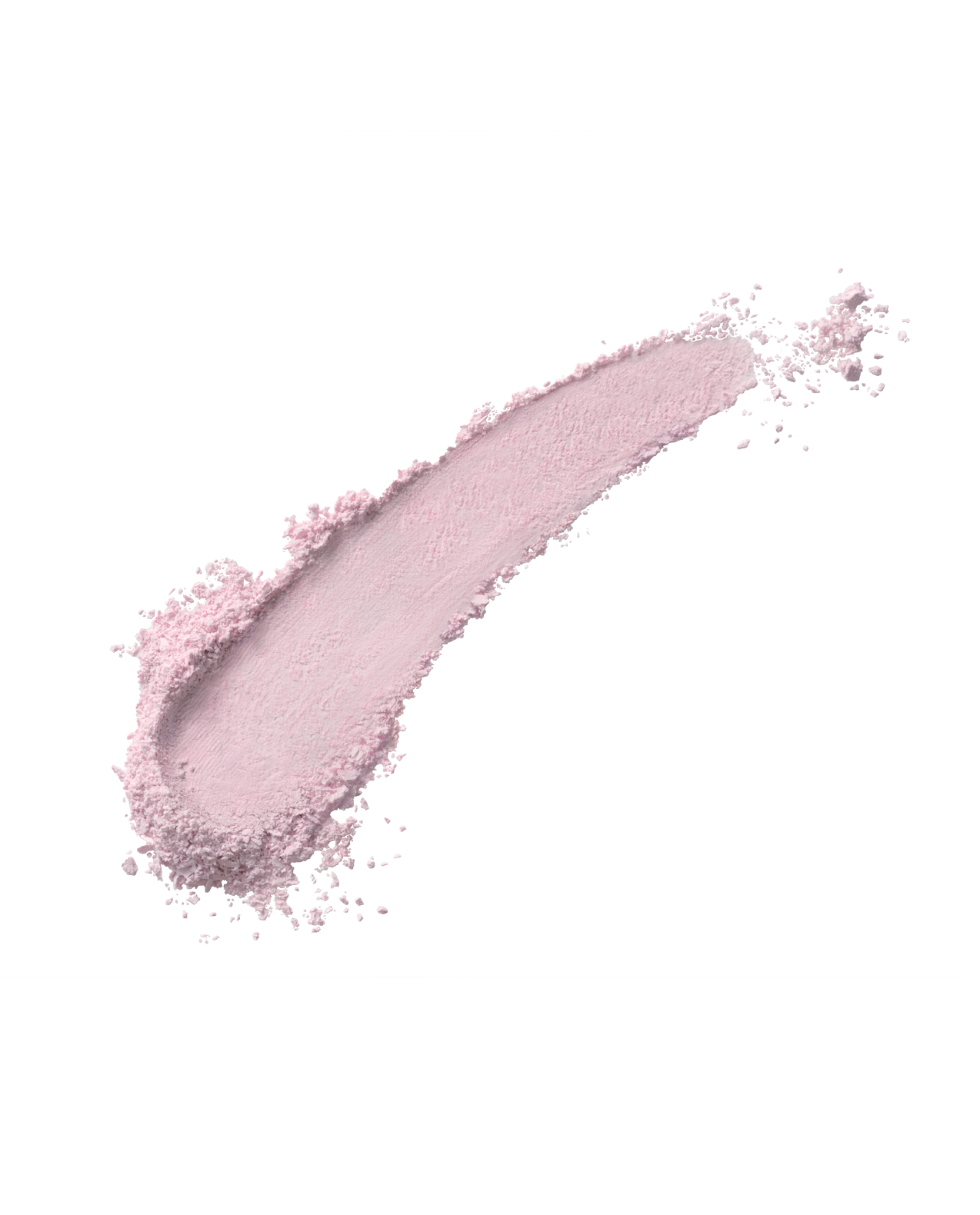 Koh Gen Do - Pressed Powder Refill